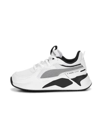 Кроссовки PUMA Rs-x B&w Ps модель 391041 Фото