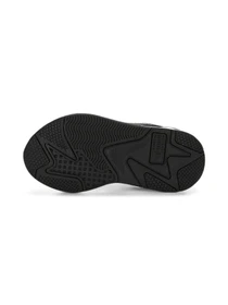 Кроссовки PUMA Rs-x B&w Ps модель 391041 Фото