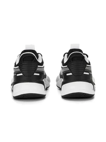 Кроссовки PUMA Rs-x B&w Ps модель 391041 Фото