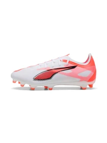 Кроссовки PUMA Ultra 5 Match Fg/ag модель 108166 Фото