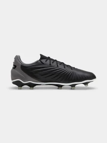 Кросівки PUMA King Match Fg/ag модель 107863 Фото