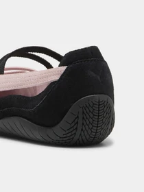 Туфли и лоферы PUMA Speedcat Ballet Sd Wns модель 401287 Фото