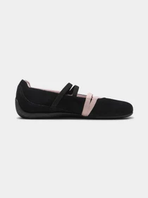 Туфли и лоферы PUMA Speedcat Ballet Sd Wns модель 401287 Фото