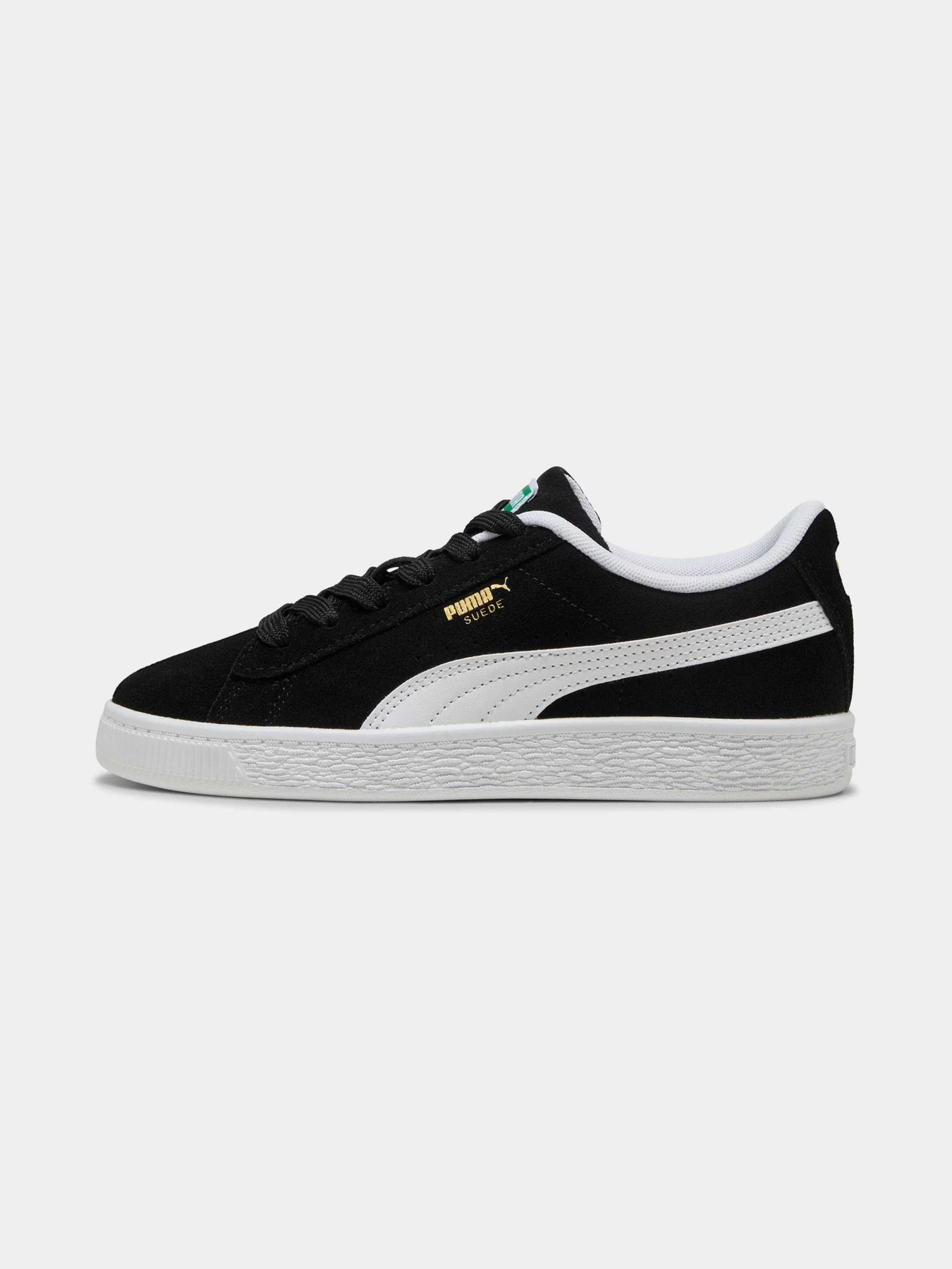 Кеды PUMA Suede Classic Ps модель 399854 Кеды PUMA Suede Classic Ps модель 399854 Фото