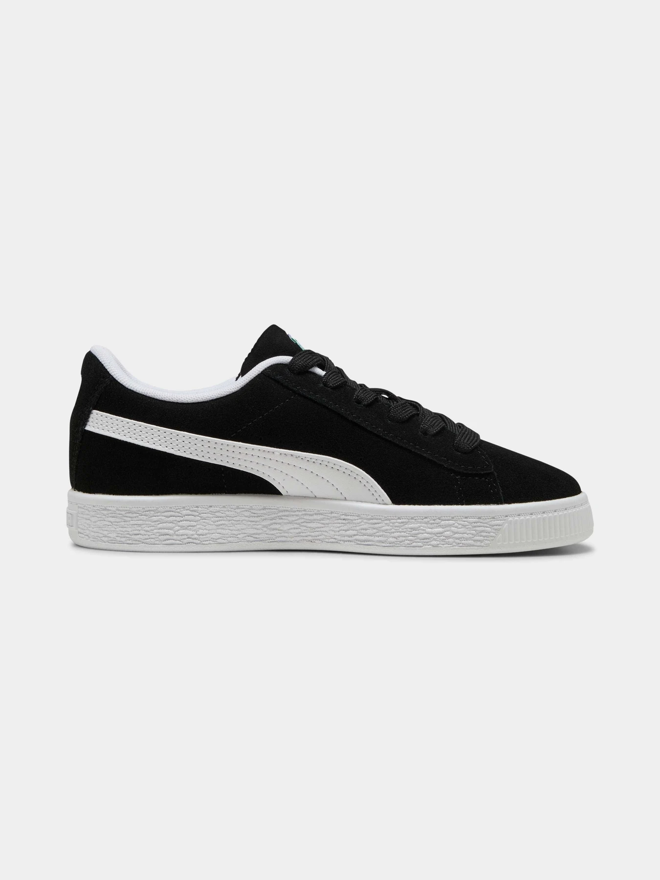 Кеды PUMA Suede Classic Ps модель 399854 Кеды PUMA Suede Classic Ps модель 399854 Фото