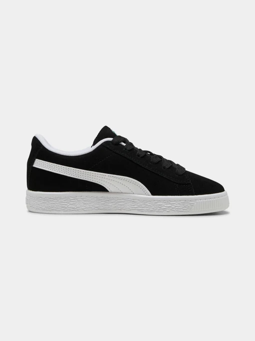 Кеды PUMA Suede Classic Ps модель 399854 Фото