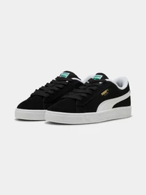 Кеды PUMA Suede Classic Ps модель 399854 Фото