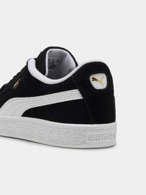 Кеды PUMA Suede Classic Ps модель 399854 Фото