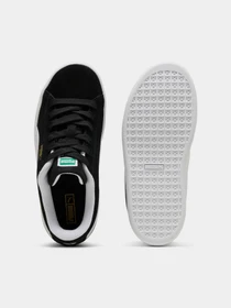 Кеды PUMA Suede Classic Ps модель 399854 Фото