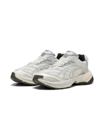 Кроссовки PUMA Velophasis Glamathletics Wns модель 400451 Фото