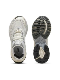 Кроссовки PUMA Velophasis Glamathletics Wns модель 400451 Фото