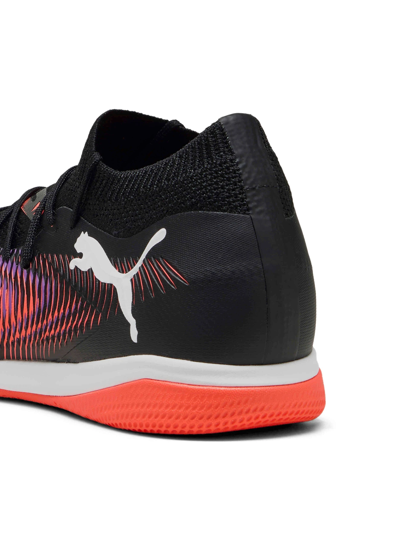 Кроссовки PUMA Future 8 Match It модель 108371 Фото