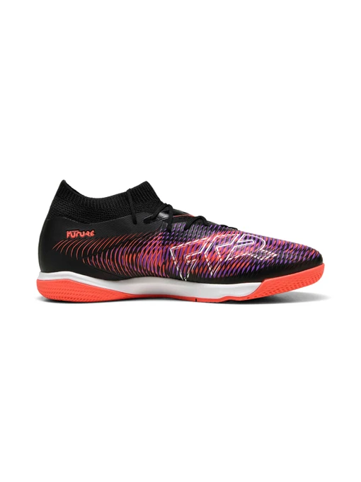 Кроссовки PUMA Future 8 Match It модель 108371 Фото
