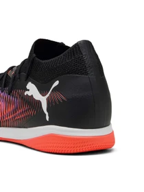 Кроссовки PUMA Future 8 Match It модель 108371 Фото