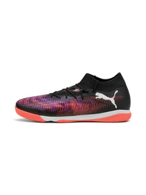Кроссовки PUMA Future 8 Match It модель 108371 Фото