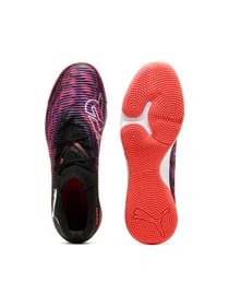 Кроссовки PUMA Future 8 Match It модель 108371 Фото