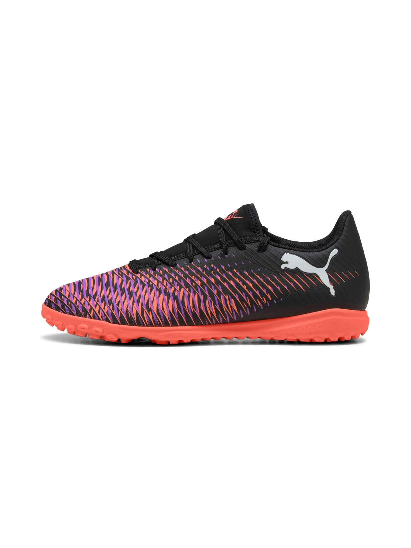 Кроссовки PUMA Future 8 Play Tt модель 108378 Фото