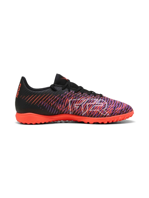 Кроссовки PUMA Future 8 Play Tt модель 108378 Фото