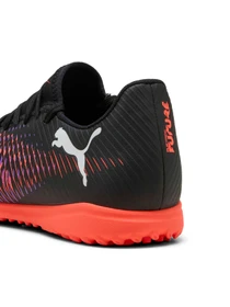 Кроссовки PUMA Future 8 Play Tt модель 108378 Фото