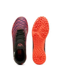 Кроссовки PUMA Future 8 Play Tt модель 108378 Фото
