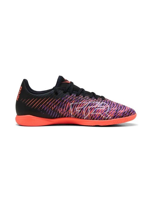 Кроссовки PUMA Future 8 Play It модель 108379 Фото