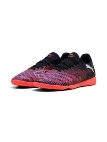 Кроссовки PUMA Future 8 Play It модель 108379 Фото