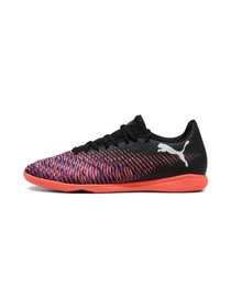 Кроссовки PUMA Future 8 Play It модель 108379 Фото