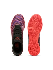 Кроссовки PUMA Future 8 Play It модель 108379 Фото