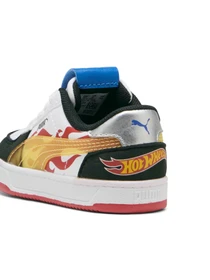 Кеды PUMA Caven 2.0hotwheelsacinf модель 401405 Фото