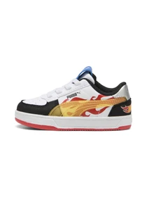 Кеды PUMA Caven 2.0hotwheelsacinf модель 401405 Фото