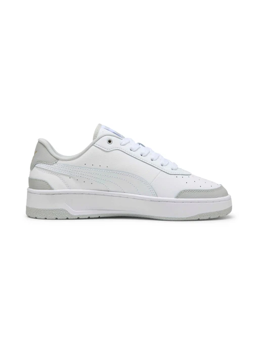 Кеди PUMA Ca Match модель 400779 Фото