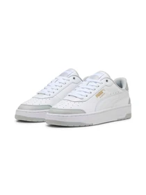 Кеды PUMA Ca Match модель 400779 Фото