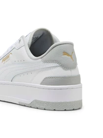 Кеды PUMA Ca Match модель 400779 Фото