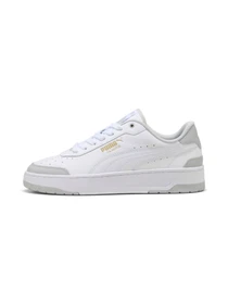 Кеды PUMA Ca Match модель 400779 Фото