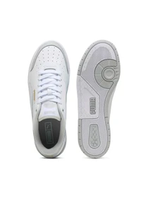 Кеды PUMA Ca Match модель 400779 Фото