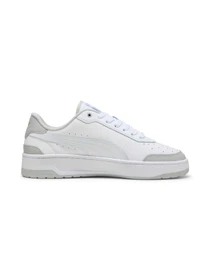 Кеды PUMA Ca Match модель 400779 Фото