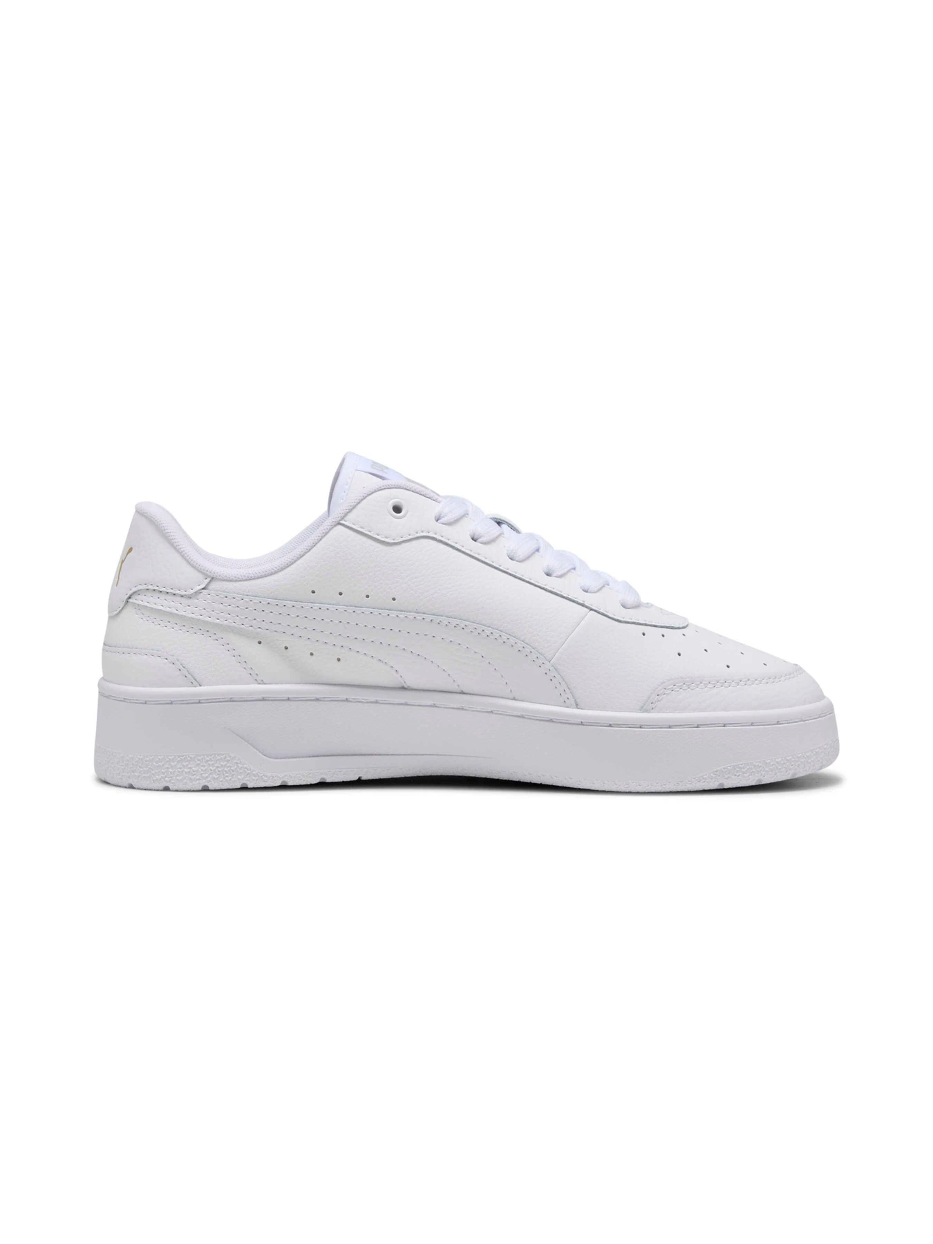 Кеди PUMA Ca Match модель 400779 Фото