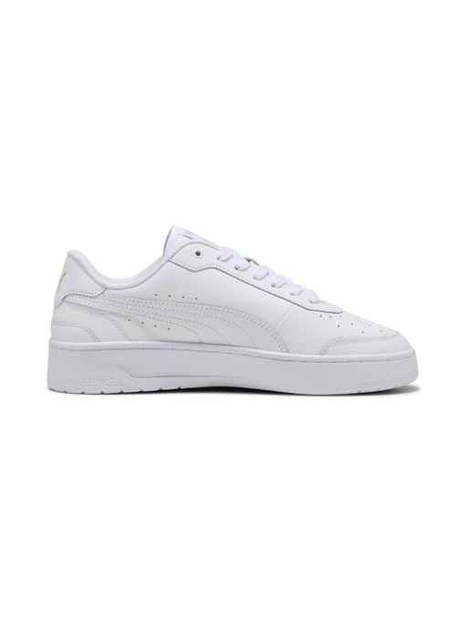 Кеды PUMA Ca Match модель 400779 Фото