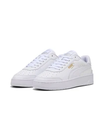 Кеди PUMA Ca Match модель 400779 Фото