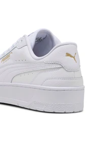 Кеди PUMA Ca Match модель 400779 Фото
