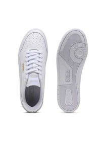 Кеди PUMA Ca Match модель 400779 Фото