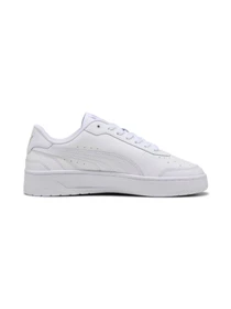 Кеды PUMA Ca Match модель 400779 Фото
