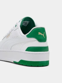 Кеды PUMA Ca Match модель 400779 Фото