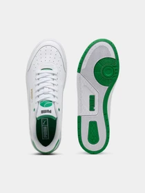Кеды PUMA Ca Match модель 400779 Фото