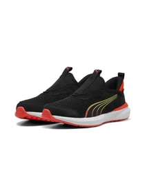 Кроссовки PUMA Kruz Profoam Sliptech™ Jr модель 397633 Фото