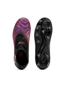 Кроссовки PUMA Future 8 Match Fg/ag Jr модель 108143 Фото