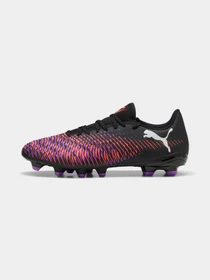 Кросівки PUMA Future 8 Play Fg/ag модель 108141 Фото