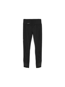 Брюки PUMA W Cloudspun Hw 7/8 Tight модель 526662 Фото