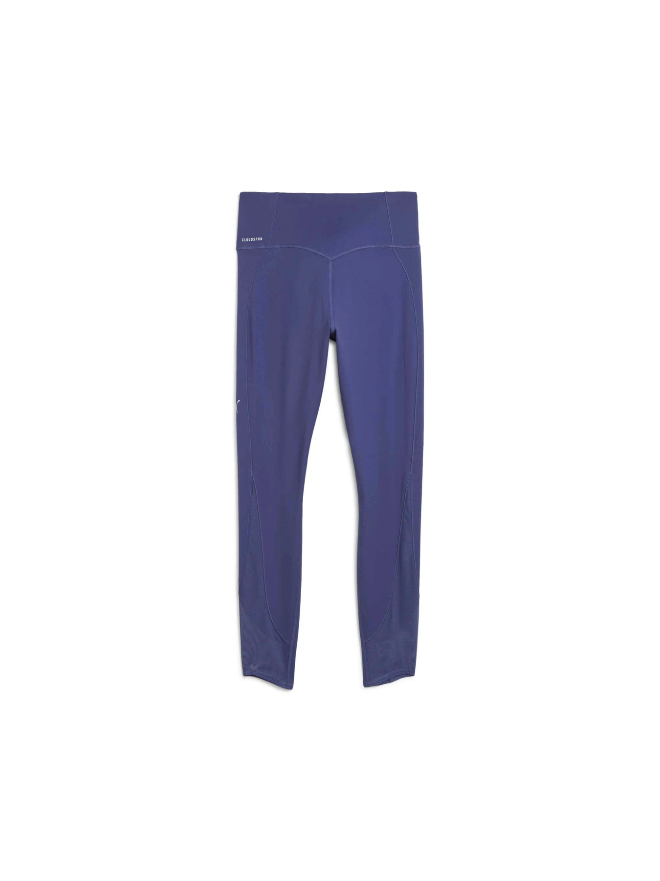 Брюки PUMA W Cloudspun Hw 7/8 Tight модель 526662 Фото