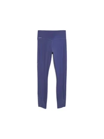 Брюки PUMA W Cloudspun Hw 7/8 Tight модель 526662 Фото